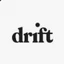DRIFT // Get 50% OFF