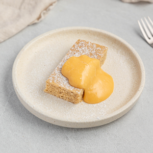 https://www.goodchefbadchef.com.au/recipes/brown-butter-yuzu-blondie