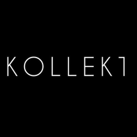 ShopKollekt
