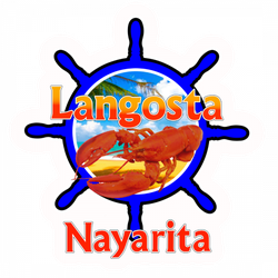 Langosta Nayarita