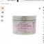 Curl essence Moisturizing leave in conditioner