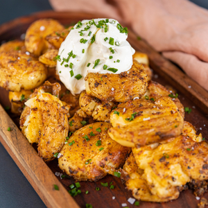 https://www.goodchefbadchef.com.au/recipes/spiced-smashed-potatoes