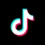 Malochico’s TikTok