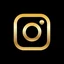 Follow me on Instagram