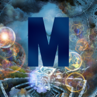 Mind Mart