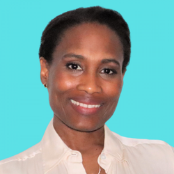 Shameka Volkers