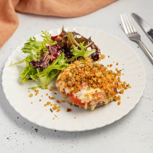 https://everydaygourmet.tv/recipes/mushroom-parmigiana