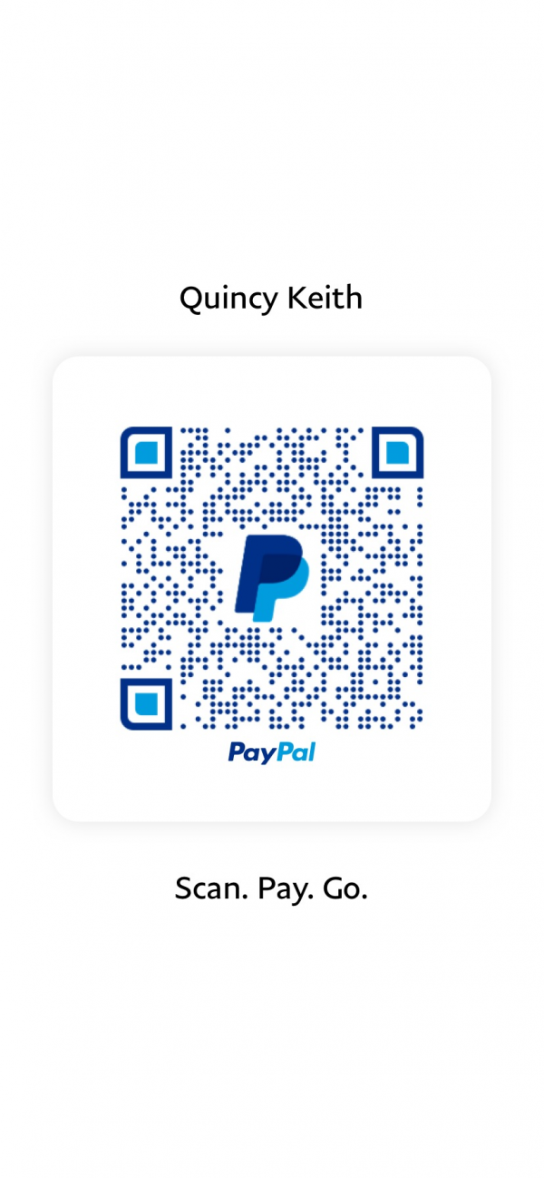 Scan me