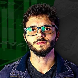 Floriano Investe
