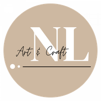 NL Art & Craft