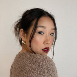 Sarah Lee