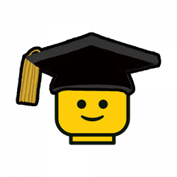 The Brick Educator
