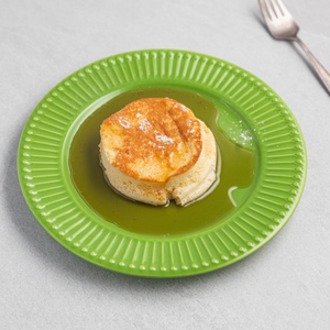 https://www.goodchefbadchef.com.au/recipes/japanese-souffle-pancakes