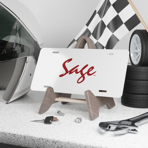 https://merch-plus-swag.com/product/vanity-plate/