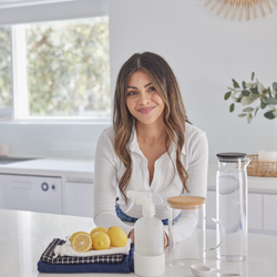 Chantel Mila | Home Tips