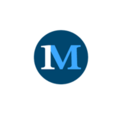 1 Method Center