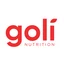 GOLI Gunnies 5% off Code -THEMOMLIFEVLOGS