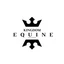 Kingdom Equine