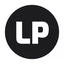 www.lystpros.com
