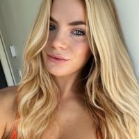 Maxy May