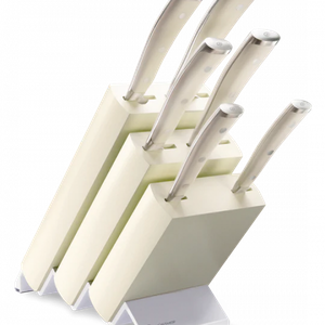 https://www.wusthof.com.au/collections/knife-blocks-sets/products/wu-crem-iko-block-set-7pc
