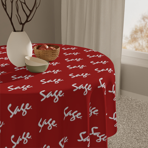 https://merch-plus-swag.com/product/tablecloth/
