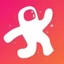 Odysee Channel