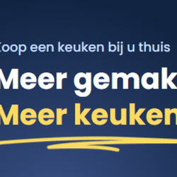 Mijn Keuken Op Maat