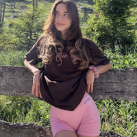 Valeria cesana