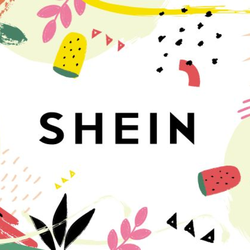 Shein gift cards