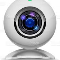 Live Streaming