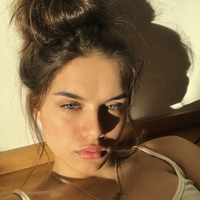 Nicole Gheibi