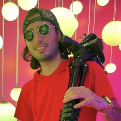 Pompsie