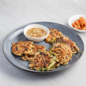 https://www.goodchefbadchef.com.au/recipes/korean-pancakes