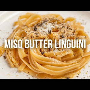 https://www.youtube.com/watch?v=L28H6y4lyFk