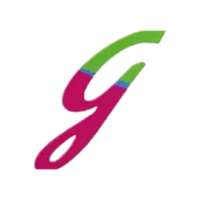 Godrejtiara