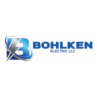 Bohlken Electric