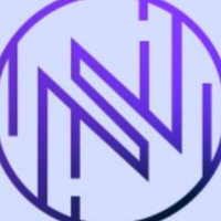 Nexus Expert Research