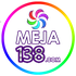 Meja138 Situs Judi Online24jam Terpercaya Gampang Maxwin