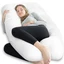 U Shaped Pregnancy Pillow