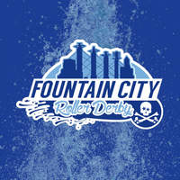 Fountain City Roller Derby