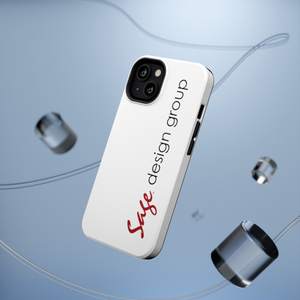 https://merch-plus-swag.com/product/classy-tough-phone-cases/