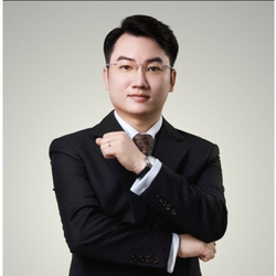 Vinh Do - Founder & CEO Mainn Media