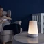 Hatch Rest + Sound Machine/ Night Light / Clock
