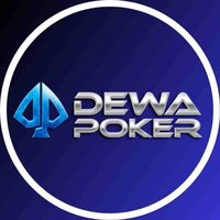 DEWAPOKER