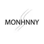 MONHNNY