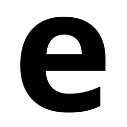 e Bubble Life Magazine