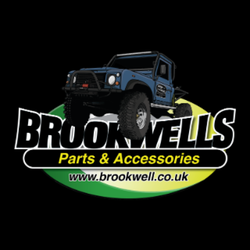 Brookwell Supplies LTD 
