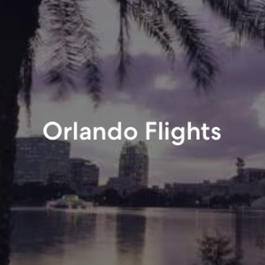 https://expedia.com/affiliate/UlsJG0K