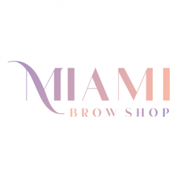 Miami Brow Shop